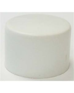 WHITE CAP