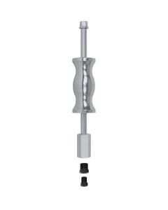 Kukko Slide Hammer Unit