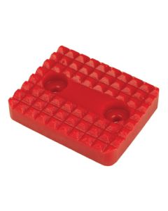 PolyPadz for Ammco, Ben Pearson, Challenger, Weaver