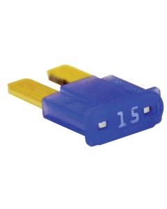 Micro-2 15 Amp