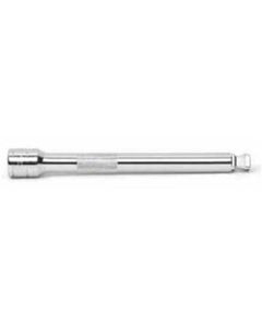 1/2" Drive Wobble Socket Extension - 3"