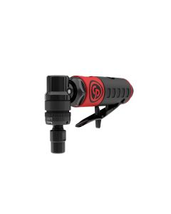 CP7406 1/4" 90 Degree Angle Die Grinder