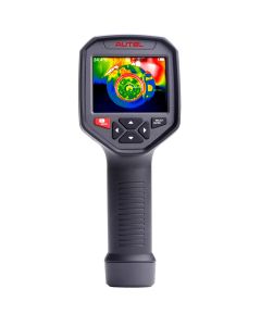MaxiIRT IR100 Thermal Imaging Camera