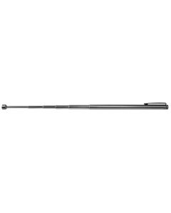 Mayhew Stainless Steel Telescoping Pen Magnetic Pick-Up Tool