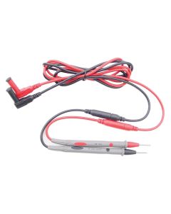 The Mag Lead
