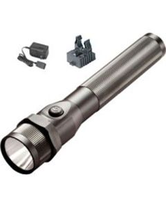Stinger LED AC w/Fast Charger