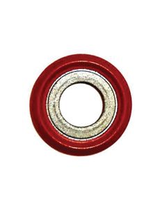 Ford MSF Sealing Washer