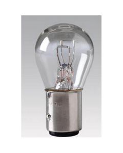 12.8/14V 2.1/.59A/S-8  DC Inde