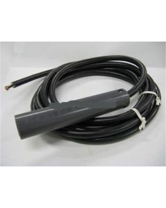 Limit Switch