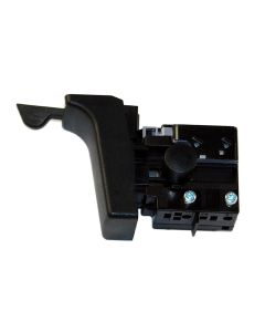 Milwaukee Trigger Switch for Hammer Drills, 5378-20