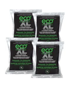 4-Pk. of 6 oz. ECO XL Balance Beads