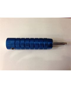 65 in/lb. Torque Tool