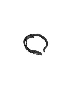 Firefield Tactical Two Point Paracord Sling