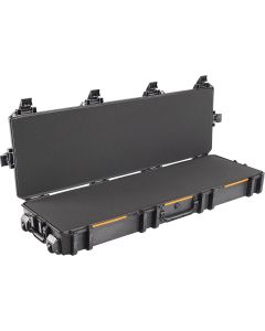 Vault Double Rifle Case