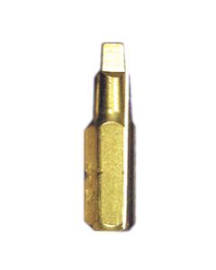 SQ#2 INSERT BIT-2PK