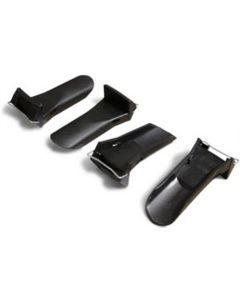 4PC Clamp Covers for M403XL