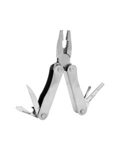 Mini Multi-Function Tool