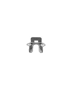 Headlight Component Retaining Clip Ford # E9DB-13N020AA (25/Bag)