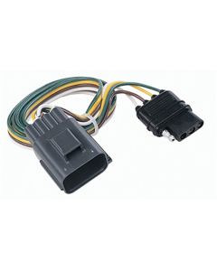 T-connector FORD Explorer 2002