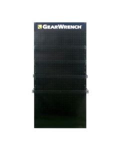 GW Step Out Display Kit
