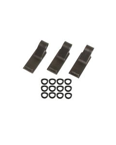 Harmonic Balancer Puller 3 Jaw Set, Hemi