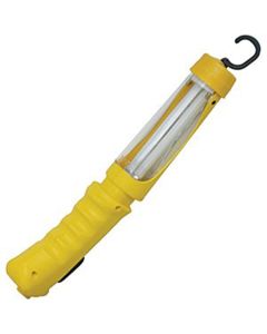 Bayco 13 Watt Angle Fluorescent Light