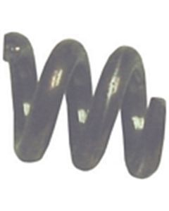 Cross Feed Spring - Package of 30
