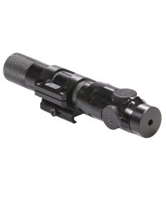 Sightmark ReadyFire IR6 Infrared Laser Sight