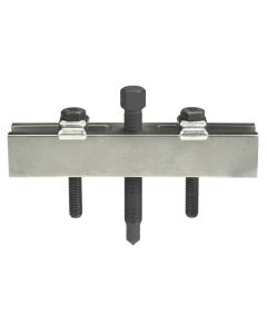 Heavy-Duty Gear Puller