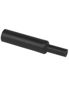 SMOKE DIFFUSER ADAPTER (6525/6