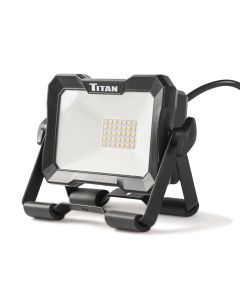 LED 1500 Lumen Work Light