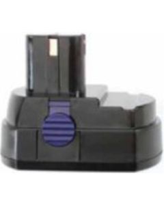 Battery 18V