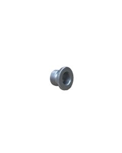 Pro Bushing - Tap