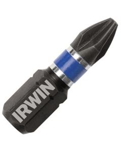 Insert Impact Bit No. 1PH x 1OAL