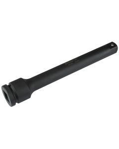 1" DR X 13" IMPACT EXTENSION B