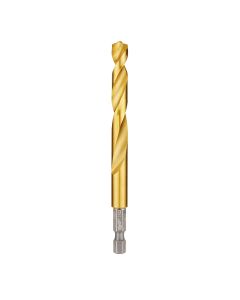 11/32" Titanium SHOCKWAVE?