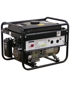 Portable Generator