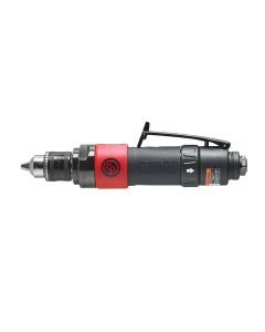 Inline Reversible 3/8" Key Drill