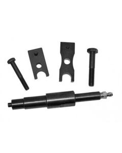 Diesel Compression Test Adapter for MBE-900 and MBE-4000