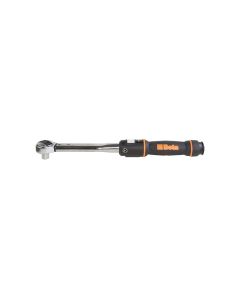 Beta Click-Type 3/8 in. Drive Torque Wrench