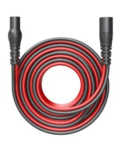 Noco 25 ft. XGC In/Out Cable