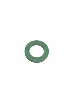 12mm Green Synthetic Oil Drain Plug Gaskets (100/Bag)
