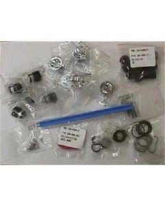 SERVICE KIT AA
