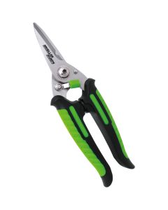 Mueller Heavy Duty Scissors with Cable Cutter
