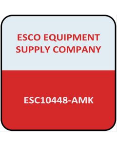 REPAIR KIT AIR