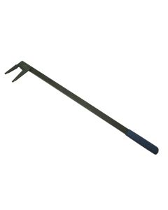 Mini Cooper Serpentine Belt Tool