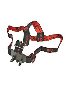 HEAD STRAP