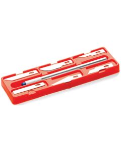 Hobby Knife