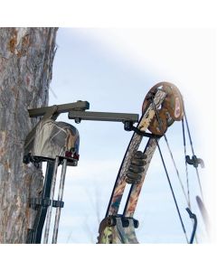 Mini Super Hanger