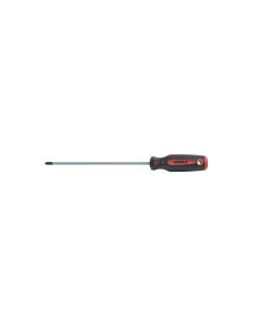 Phillips Screwdriver No. 2 x 8 in.